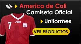 Uniformes